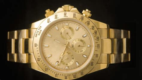 rolex reparatur dessau|rolex online shop.